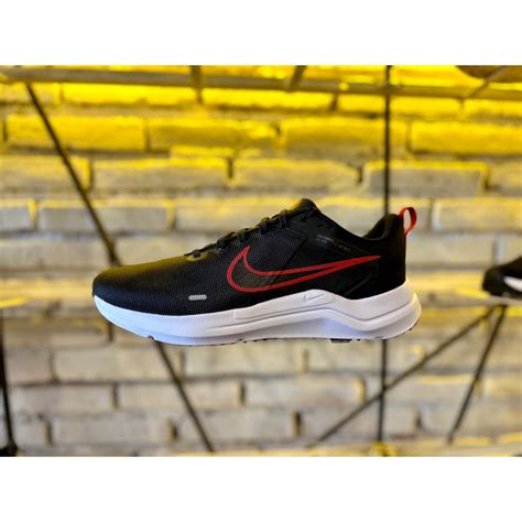Jual Sepatu Running Nike Downshifter 12 Original Shopee Indonesia