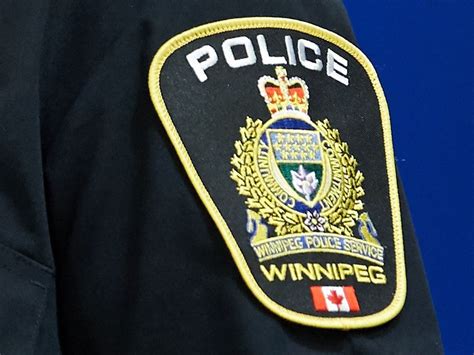 Armoured Cash Truck Targeted In Winnipeg Attempted Robbery Toronto Sun