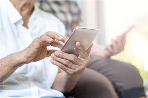 Guide To The Lifeline Assistance Program