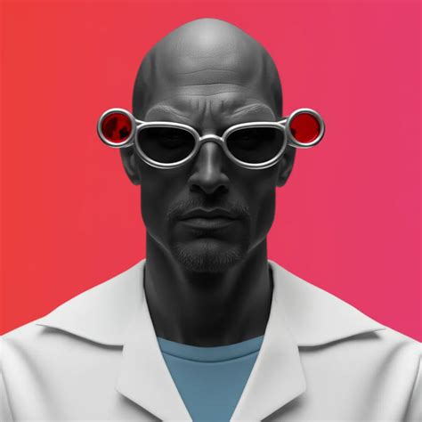 Understanding Porn Addiction The Science Behind Recovery FapSlayer