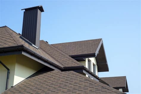 How Long (On Average) Does It Take To Replace A Roof? | Dreamworx Roofing