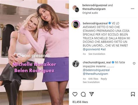 Michelle Hunziker Vermögen Eltern Alter Ehefrau Kinder Größe