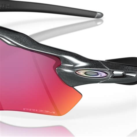 Oakley Radar Ev Path Sunglasses Rebec And Kroes Cycle And Sport