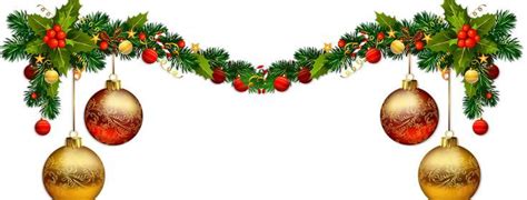 Pin By Annicklongoni On Fond D Image Christmas Garland Christmas