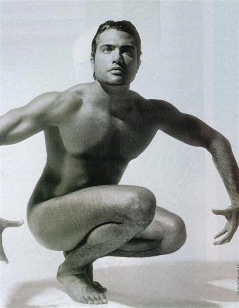 Actores Mexicanos Desnudos Mexican Actors Naked Mexican Actors