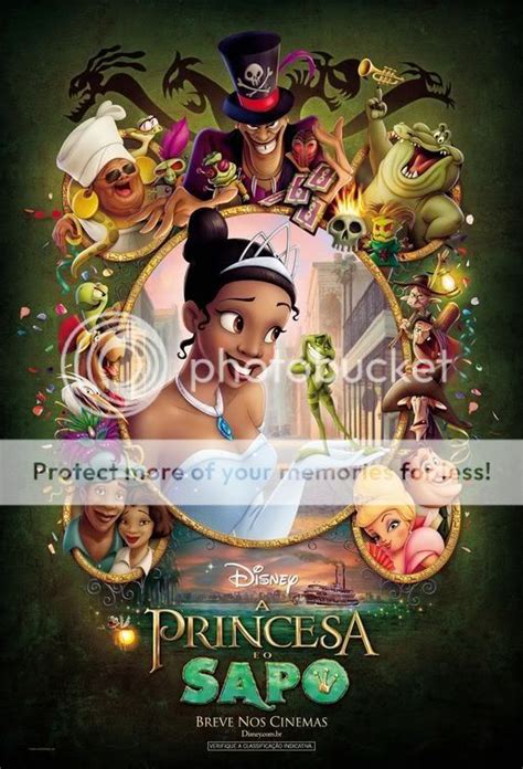 The Princess And The Frog 720p Bluray X264 Cbgb Công Chúa Và Chàng ếch