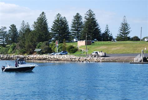 Bermagui Photo Gallery