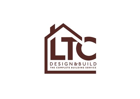 Home Page - LT Contractors