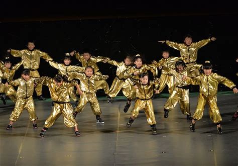 朝日新聞デジタル： 全日本小中学生ダンスコンクール東日本大会（6580） 写真特集 教育