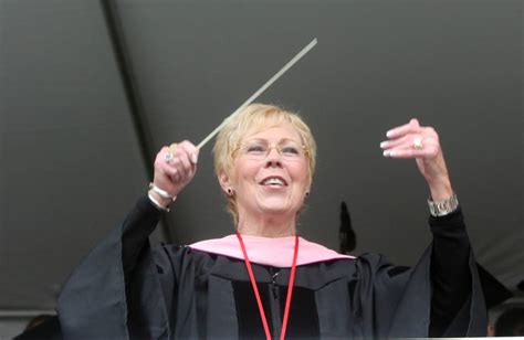 Fairfield University Graduation