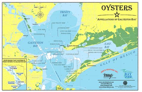 Oyster Card Area Map