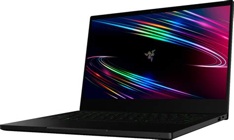 Best Buy Razer Blade Stealth 133 Laptop Intel Core I7 16gb Memory Nvidia Geforce Gtx 1650 Ti