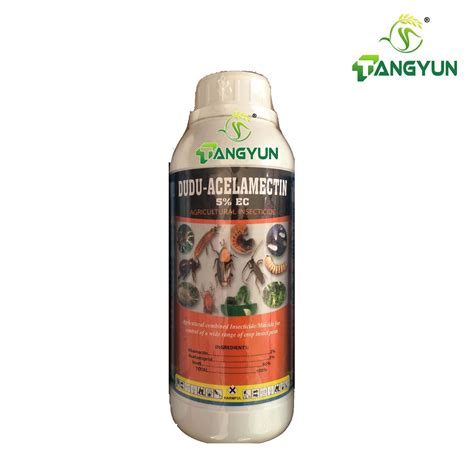 Factory Price Quick Efficacy Cabbage Aphid Acetamiprid 20 Sp Contact