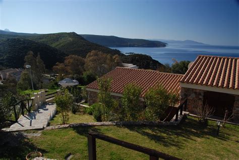 Italiano Vacanze Da Sogno In Sardegna Alla Scoperta Di Torre Dei