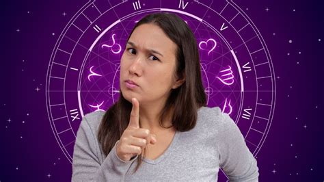 ¿los Signos De Una Mala Relación Arruinan Tu Amor ¡haz Nuestro Quiz