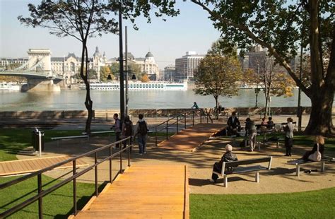 mixton-vizatereszto-koburkolat