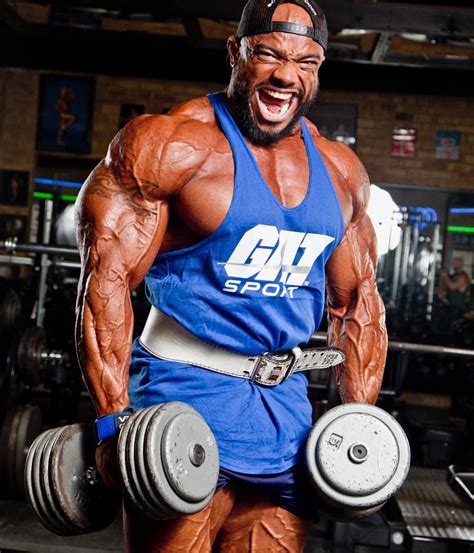 Sergio Oliva Jr Pics And Some Bio Muscle Building Blog