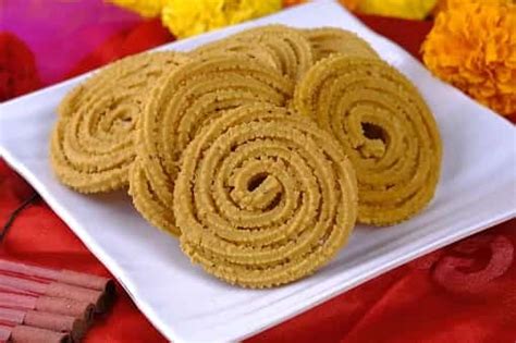 South Indian Snacks You Can’t Afford To Miss