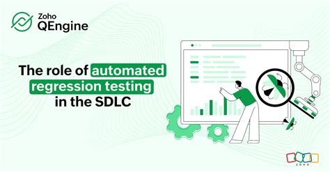 Everything You Need To Know About Regression Testing