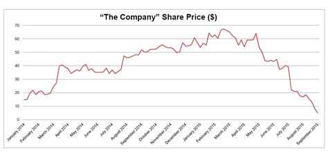 Ceo Company Simulation