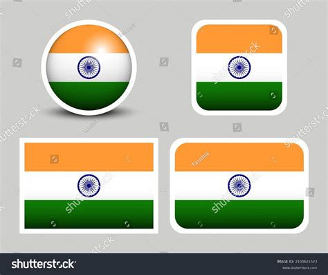 1,899 Government of india logo Images, Stock Photos & Vectors | Shutterstock