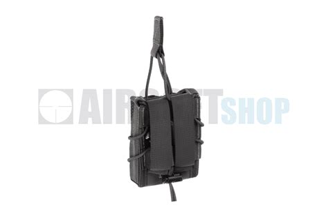 Invader Gear Fast Mag Pouch Wolf Grey Airsoftshop Europe