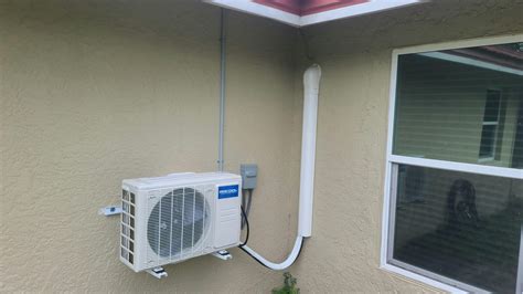 Who Makes MRCOOL Mini Splits and Air Conditioners? - MRCOOL HVAC Supply