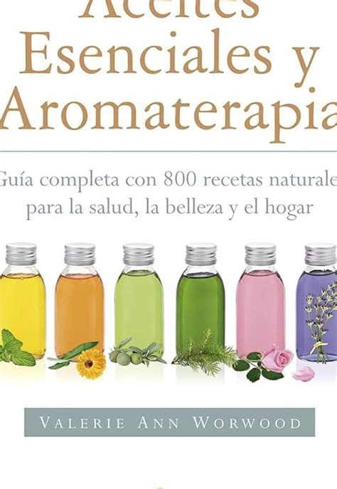 Guía Completa de Aromaterapia y Waporyzacja Beneficios y Métodos