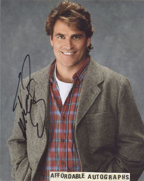 Pictures Of Ted Mcginley