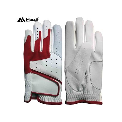 Custom Colors Custom Logo Golf Gloves - Buy Custom Colors Custom Logo ...