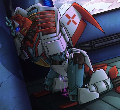 Rule 34 Against Wall Autobot Blue Eyes Fingering Male Only On Knees Pharma Transformers Pink