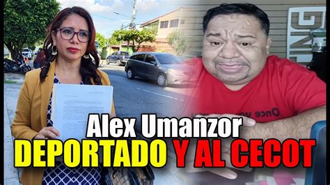 Claudia Ortiz Lo Hace Otra Vez La Respuesta De Bethy Arana A Alex