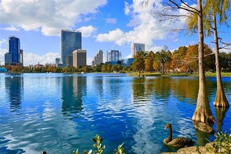 10 BEST Places to Visit in Orlando - 2018 (with Photos) - TripAdvisor