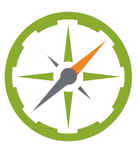 Compass Cleaning Solutions | Better Business Bureau® Profile