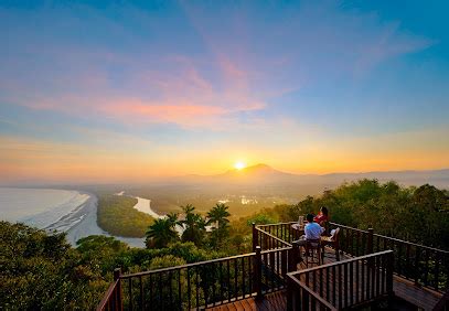 Tempat Menarik Di Tuaran Sabah Wajib Try