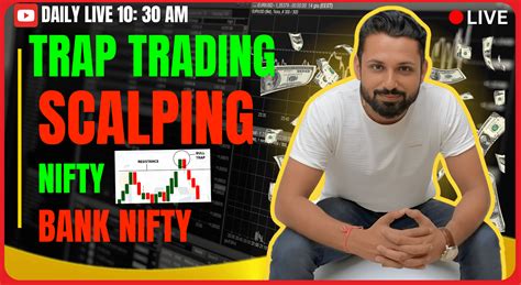 Best Stock Market Trading Institute For Beginners In Indore