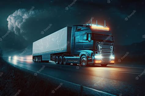 Scania Truck Wallpapers - Top Free Scania Truck Backgrounds ...