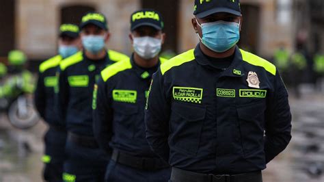 Los Grandes Hitos De La Policía Nacional Que Este Viernes Cumple 130 Años