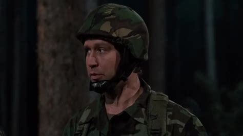 Yarn What S It Say Pussy Spies Like Us Video Clips By Quotes B