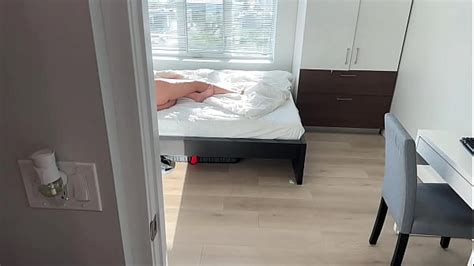 Vídeos sexo por la manana XVIDEOS