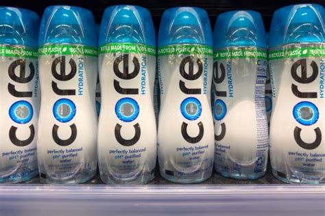 7 Best Reverse Osmosis Bottled Water Brands