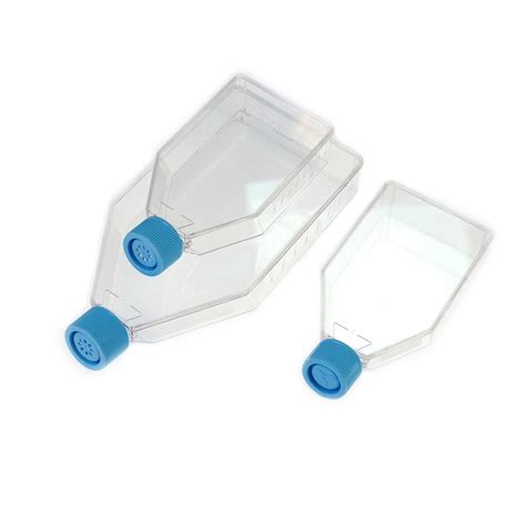 Medmount Medical Transparent Clear Customized Disposable Cell Culture