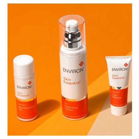 ENVIRON Eye Make Up Remover Jetzt Bestellen