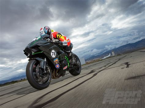 Ninja H R Highest Speed Atelier Yuwa Ciao Jp