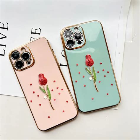 เคสโทรศพทสำหรบ Infinix Hot 11S Hot 12 Hot 12i Hot 12 Play Hot 12 Pro