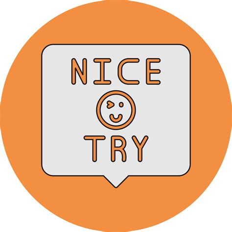 nice  vector icon  vector art  vecteezy