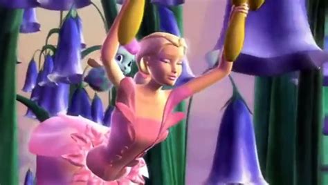 Barbie Mermaidia film danimation complet en français Barbie film