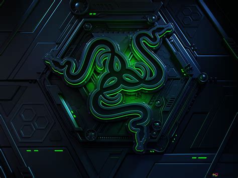 壁紙 動く Razer アイコン~壁紙 動く razer アイコン ~ あなたのための最高の壁紙画像