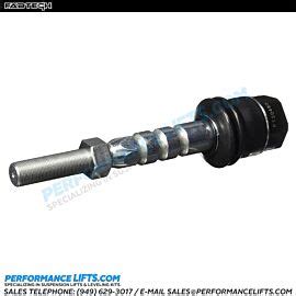 Fabtech 2011 2019 2500HD 3500 Inner Tie Rod End FTS20537