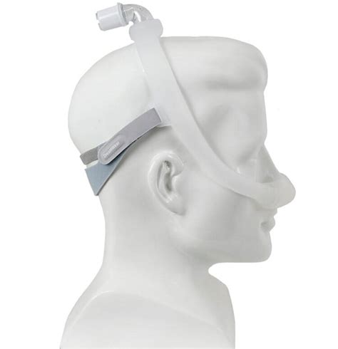 Philips Respironics Dreamwear Nasal Cpap Mask With Headgear